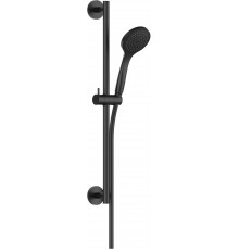 Душевой гарнитур Gessi Shower 47304-299