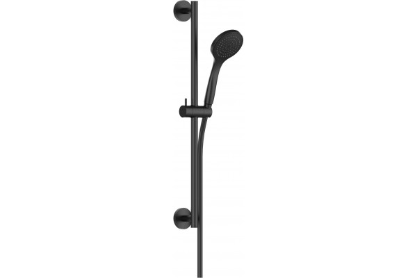 Душевой гарнитур Gessi Shower 47304-299
