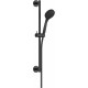 Душевой гарнитур Gessi Shower 47304-299