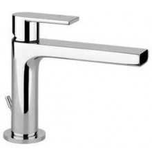 Смеситель для раковины Gessi Via Manzoni 38601-031