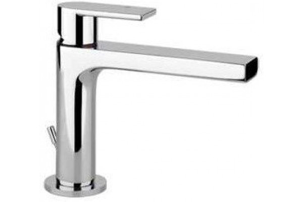 Смеситель для раковины Gessi Via Manzoni 38601-031