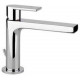 Смеситель для раковины Gessi Via Manzoni 38601-031