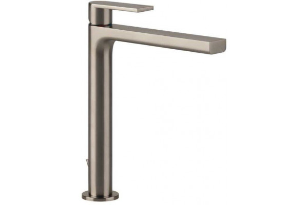 Смеситель для раковины Gessi Via Manzoni 38603-149