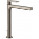 Смеситель для раковины Gessi Via Manzoni 38603-149