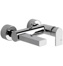 Смеситель для ванны Gessi Via Manzoni 38613-031
