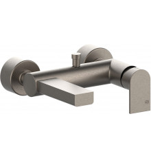 Смеситель для ванны Gessi Via Manzoni 38613-149