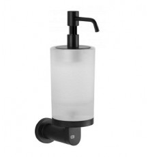 Дозатор для жидкого мыла Gessi Emporio 38815-299