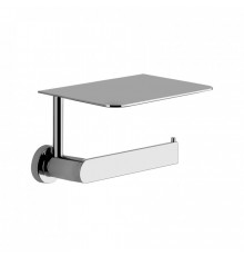 Держатель для туалетной бумаги Gessi Emporio