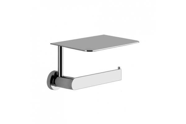 Держатель для туалетной бумаги Gessi Emporio