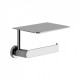 Держатель для туалетной бумаги Gessi Emporio