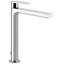 Смеситель для раковины Gessi Via Manzoni 38603-031