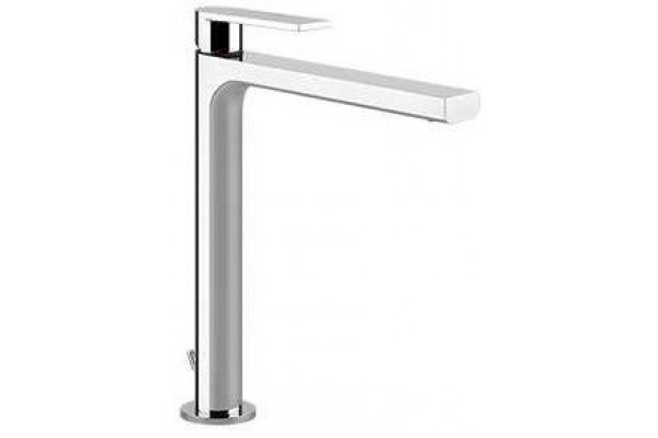 Смеситель для раковины Gessi Via Manzoni 38603-031