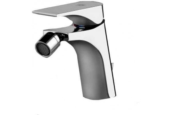 Смеситель для биде Gessi Via Solferino 49007-031