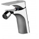 Смеситель для биде Gessi Via Solferino 49007-031