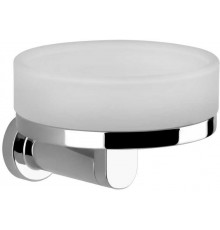 Мыльница Gessi Accessories 38803-031
