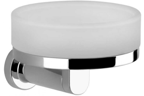 Мыльница Gessi Accessories 38803-031
