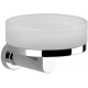 Мыльница Gessi Accessories 38803-031