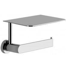 Держатель туалетной бумаги Gessi Accessories 38855-031
