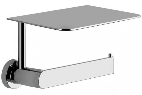 Держатель туалетной бумаги Gessi Accessories 38855-031