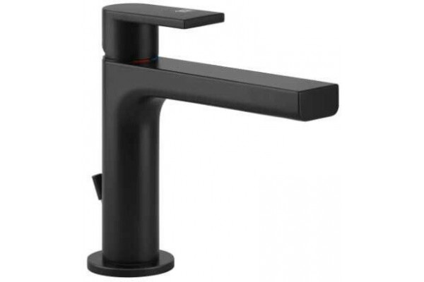 Смеситель для раковины Gessi Via Manzoni 38601-299