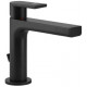 Смеситель для раковины Gessi Via Manzoni 38601-299