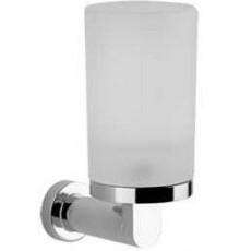 Стакан для ванной Gessi Accessories 38809-031