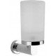 Стакан для ванной Gessi Accessories 38809-031