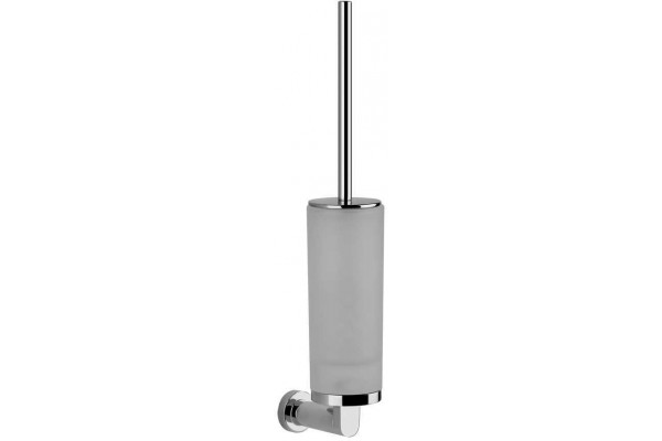 Ёршик для унитаза Gessi Accessories 38821-031