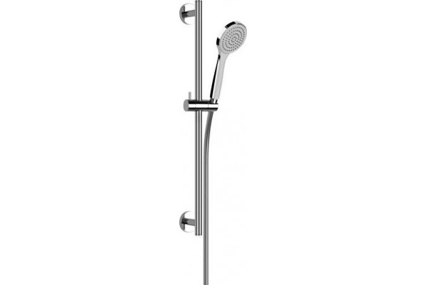 Душевой гарнитур Gessi Shower 47304-031