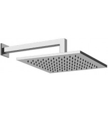 Верхний душ Gessi Shower 47368-031