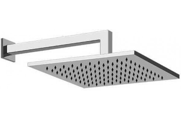 Верхний душ Gessi Shower 47368-031