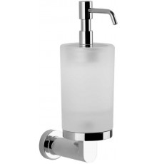 Дозатор жидкого мыла Gessi Accessories 38815-031