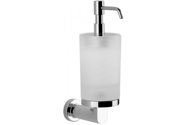 Дозатор жидкого мыла Gessi Accessories 38815-031