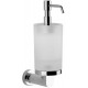 Дозатор жидкого мыла Gessi Accessories 38815-031