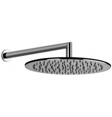 Верхний душ Gessi Shower 47372-031