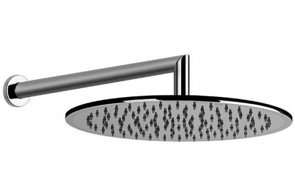 Верхний душ Gessi Shower 47372-031