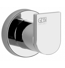 Крючок Gessi Accessories 38921-149