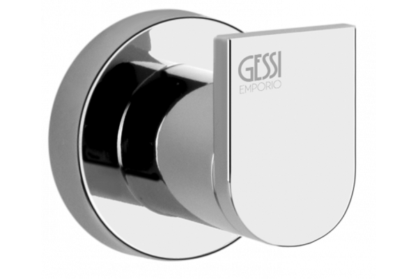 Крючок Gessi Accessories 38921-149