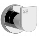 Крючок Gessi Accessories 38921-149