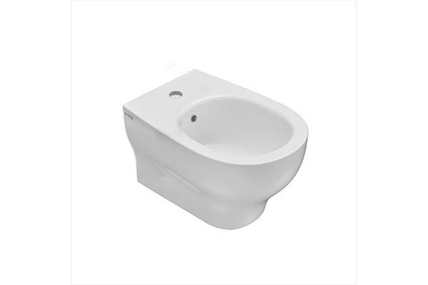 Биде подвесное GLOBO Grace GRS10BI