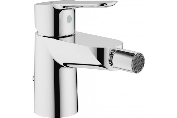 Смеситель для биде Grohe BauEdge 23332000