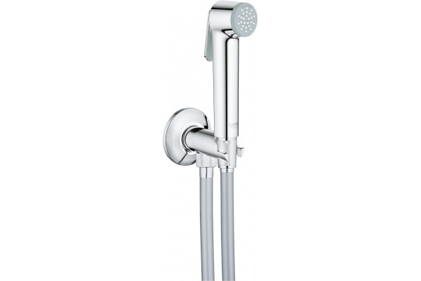 Гигиенический душ Grohe tempesta-f trigger spray 30 26358000