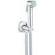 Гигиенический душ Grohe tempesta-f trigger spray 30 26358000