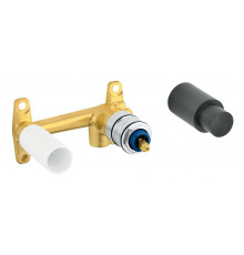 Скрытая часть Grohe 32635000