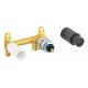 Скрытая часть Grohe 32635000