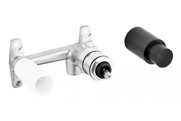 Скрытая часть Grohe 32635000