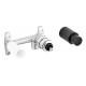 Скрытая часть Grohe 32635000