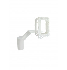 38796000 Fresh Комплект установки для систем инсталляции GROHE Rapid SL
