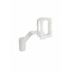 38796000 Fresh Комплект установки для систем инсталляции GROHE Rapid SL