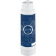 Сменный фильтр Grohe GROHE Blue 40430001